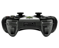 NVIDIA SHIELD Wireless Controller - 203383 - zdjęcie 5